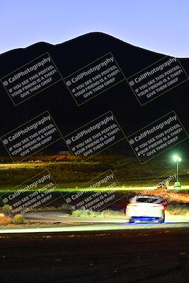 media/Jun-20-2025-Touge2Track (Fri) [[04b7c4a920]]/2-Pink group (Intermediate High)/Session 4 (Turn 14)/